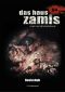 [Das Haus Zamis 54] • Beelzebub